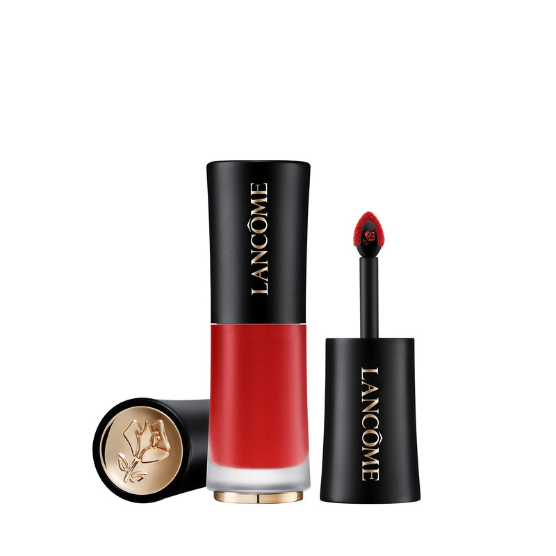 Lancome L'Absolu Rouge Drama Ink 154 6ml product image