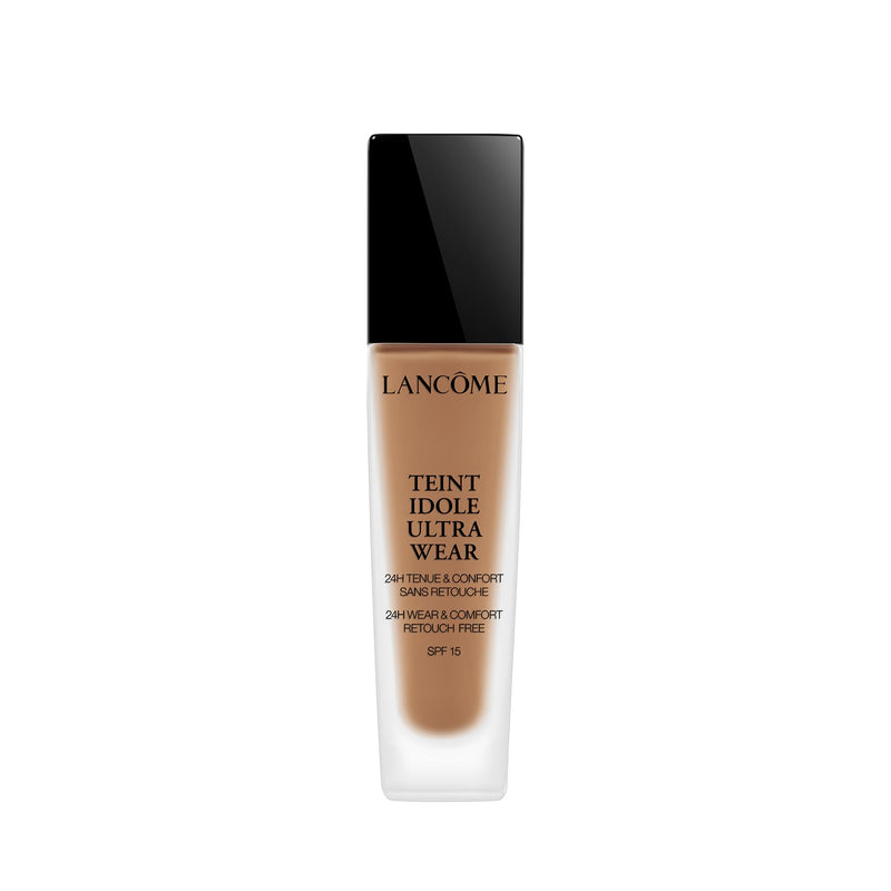 Lancome Teint Idole Ultra Wear Foundation - 10.2 30ml product image