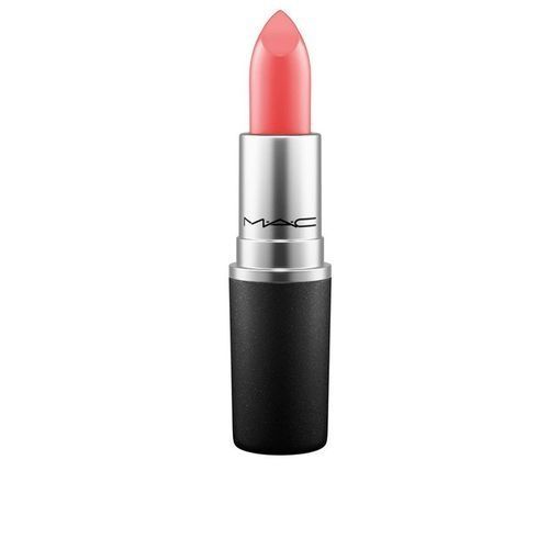 MAC Lipstick - Vegas Volt product image