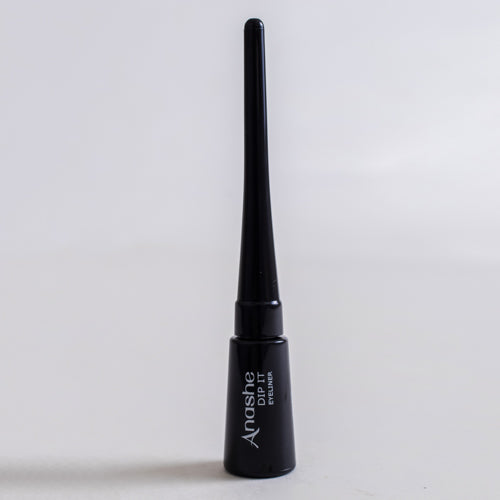 Anashe Dip It Eyeliner Black product image