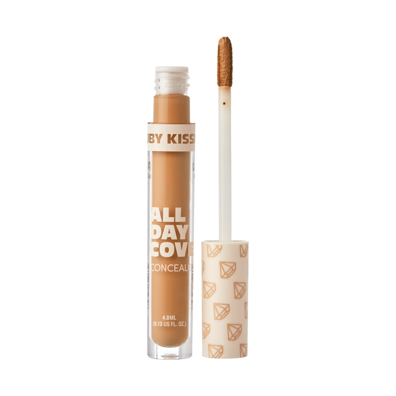 Ruby Kisses All Day Cover Concealer - Fawn product image