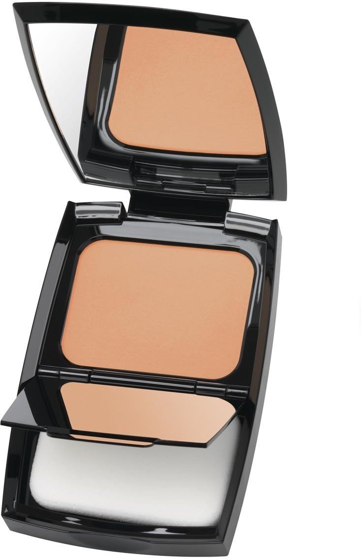 Lancome Teint Idole Ultra Compact 03 product image