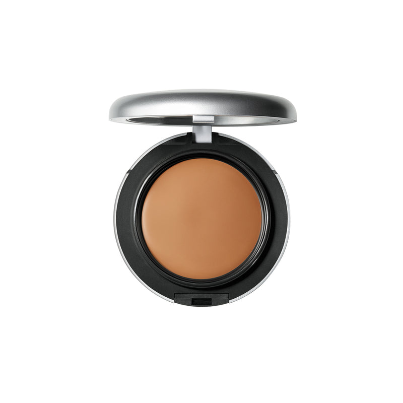 MAC Studio Fix Tech Cream-to-powder Foundation 10g - NC42 product image