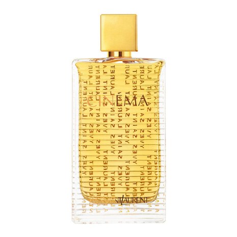 YSL Cinema EDP 90ml product image
