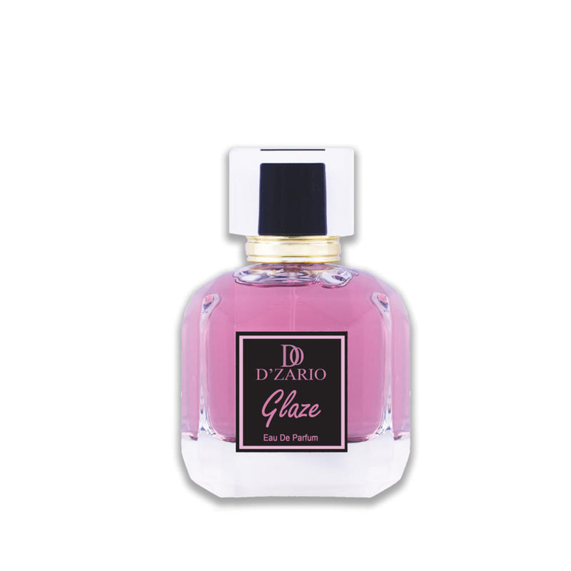 Louis Cardin Dzario "Glaze EDP 90ml product image