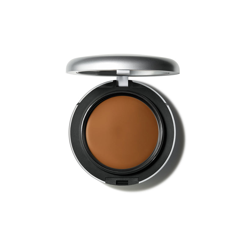 MAC Studio Fix Tech Cream-to-powder Foundation 10g - NC47 product image