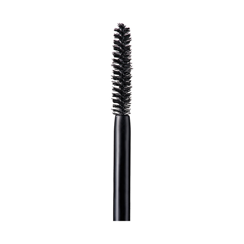 Fenty Beauty Full Frontal Volume, Lift & Curl Mascara 12.5ml - Cuz I'M Black product image
