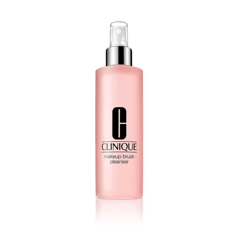 Clinique Makeup Brush Cleanser - 236ml product image