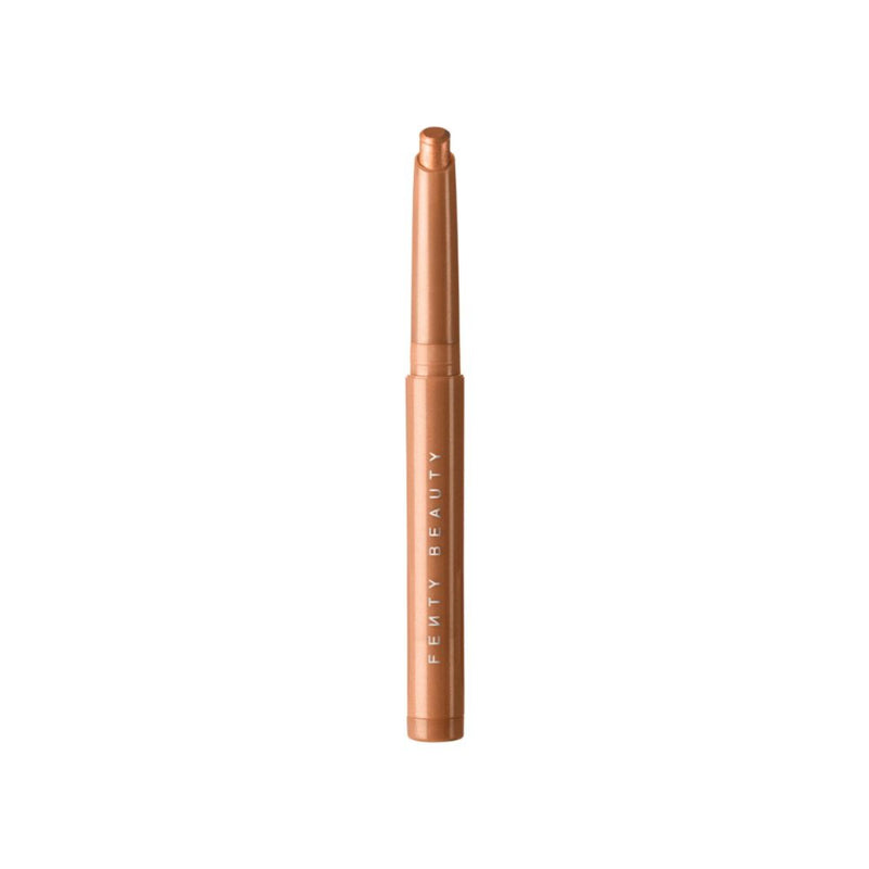 Fenty Beauty SHADOWSTIX Eyeshadow Stick Matte Bellini Ba$H product image