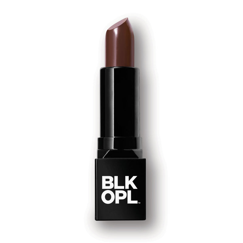 Black Opal Risque Creme Lipstick - Bon Bon product image