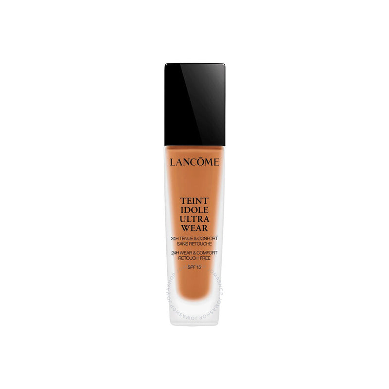 Lancome Teint Idole Ultra Wear Foundation - 09 30ml product image
