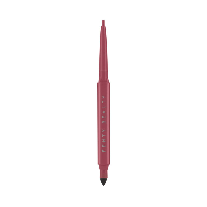 Fenty Beauty Fine Linez Precision Gel Eyeliner 13g Riri product image