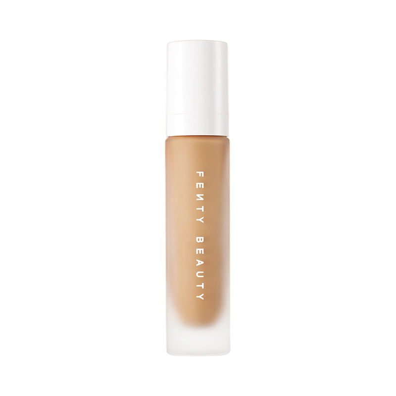 Fenty Beauty Pro Filt'R Soft Matte Longwear Foundation 32 ml - 175 product image