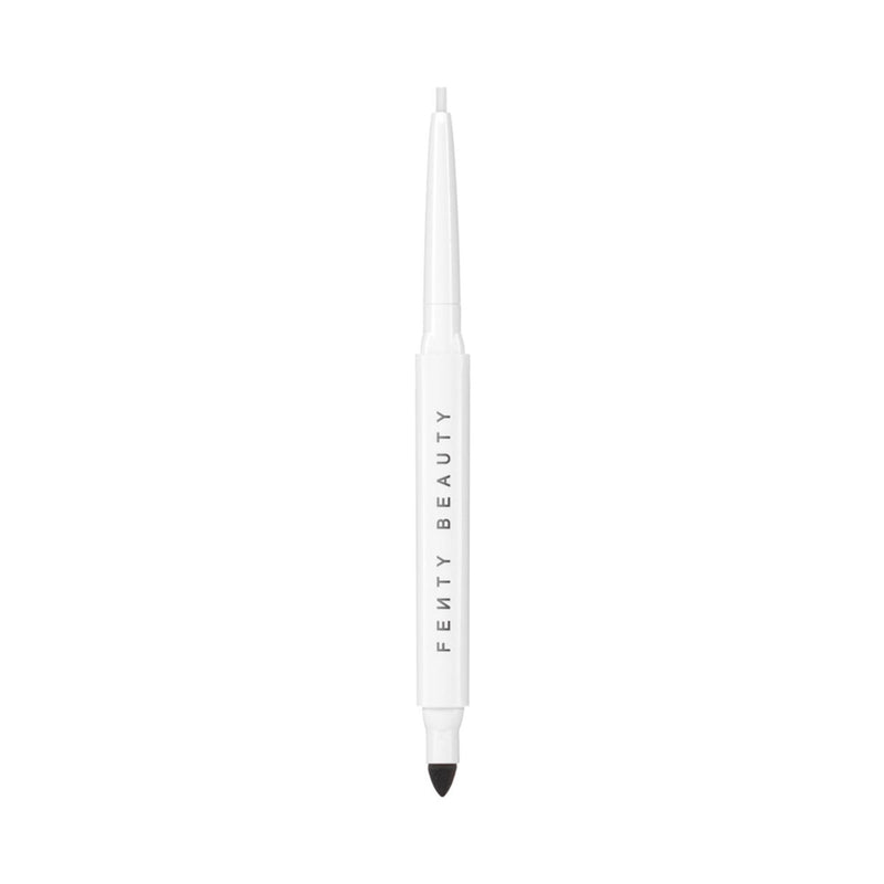 Fenty Beauty Fine Linez Precision Gel Eyeliner 13g Wet T-Shirt product image