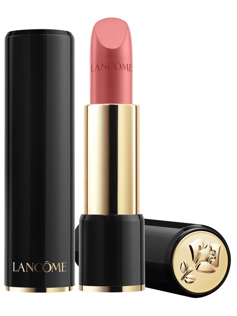 Lancome L'Absolu Rouge Matte - 295 product image