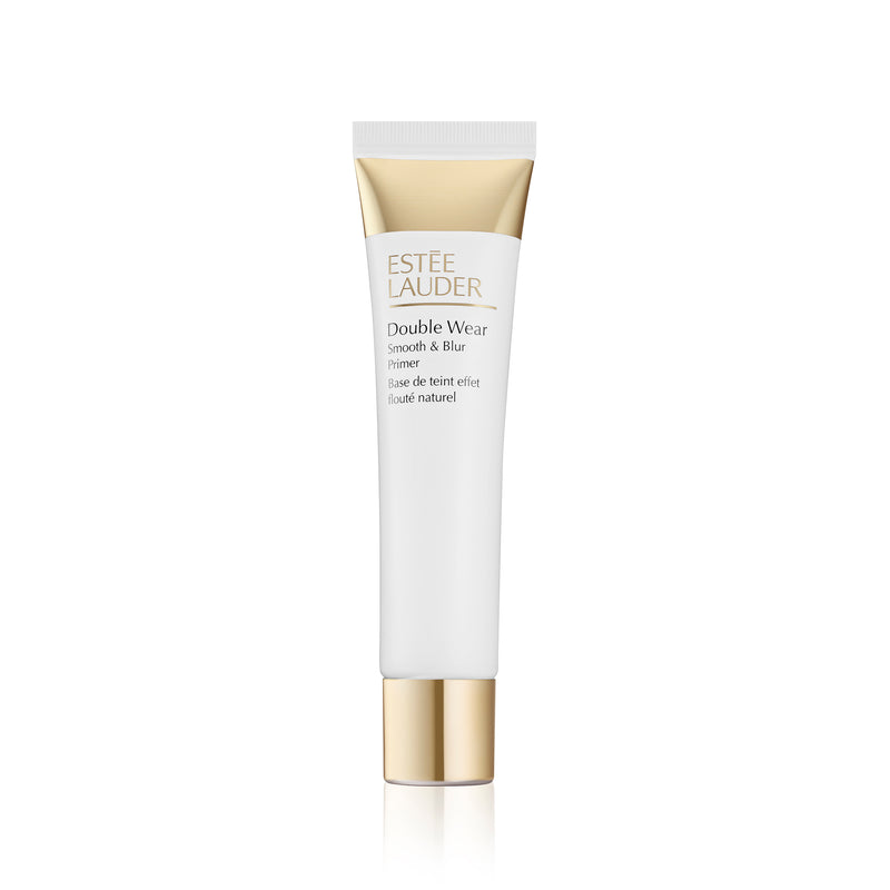 Estee Lauder Double Wear Smooth & Blur Primer. 10ml product image