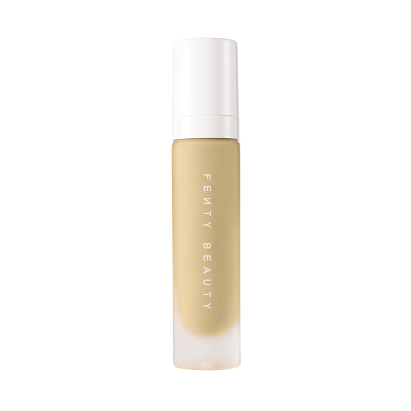 Fenty Beauty Pro Filt'R Soft Matte Longwear Foundation 32 ml - 105 product image