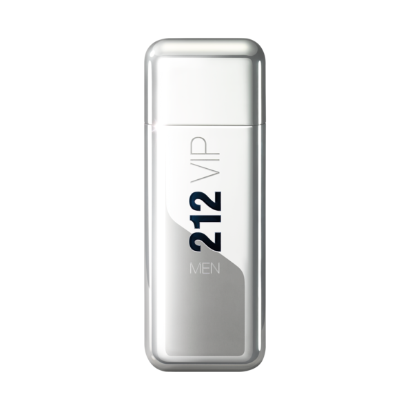 Carolina Herrera 212 VIP Men EDT 100ml product image