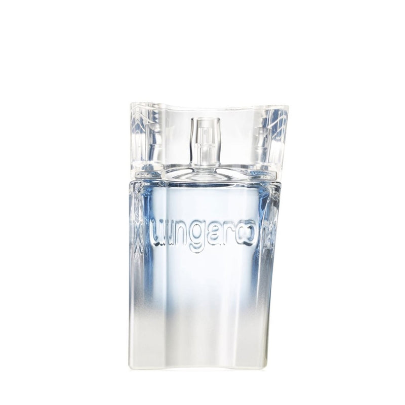 Emanuel Ungaro Man EDT 90ml product image