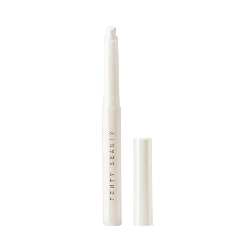Fenty Beauty Shadowstix Longwear Eyeshadow Stick How Many Carats?! 10g product image