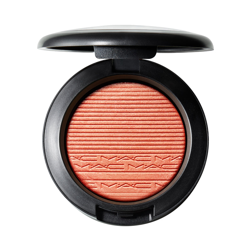 MAC Extra Dimension Blush Just A PiNCh 4g product image