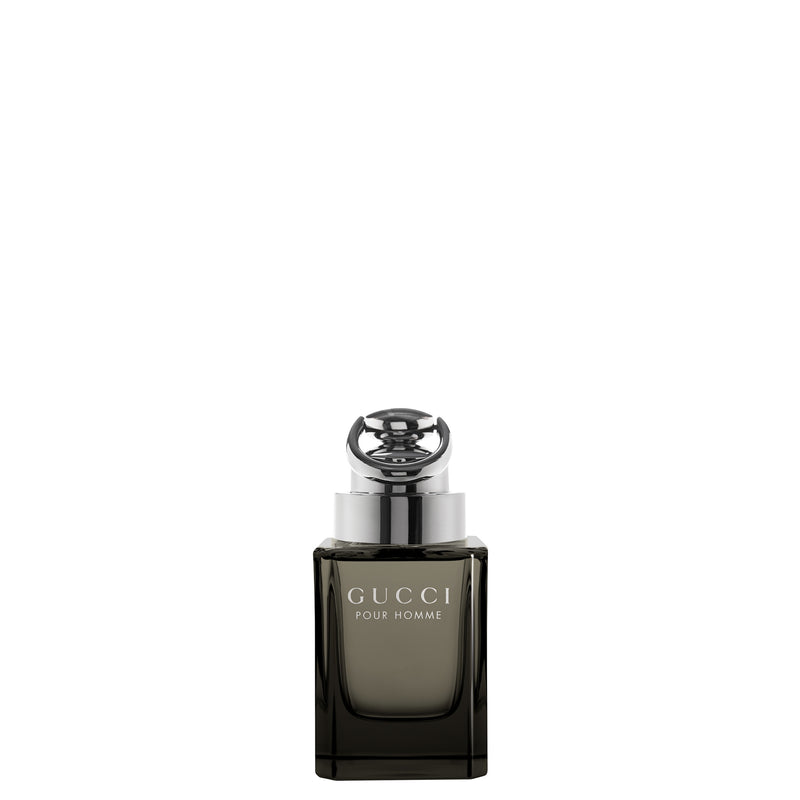 Gucci by Gucci Pour Homme Eau de Toilette for Him 50ml product image