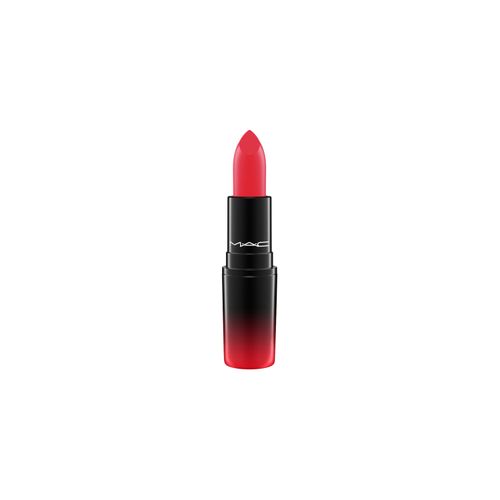 MAC Love Me Lipstick - My Little Secret product image
