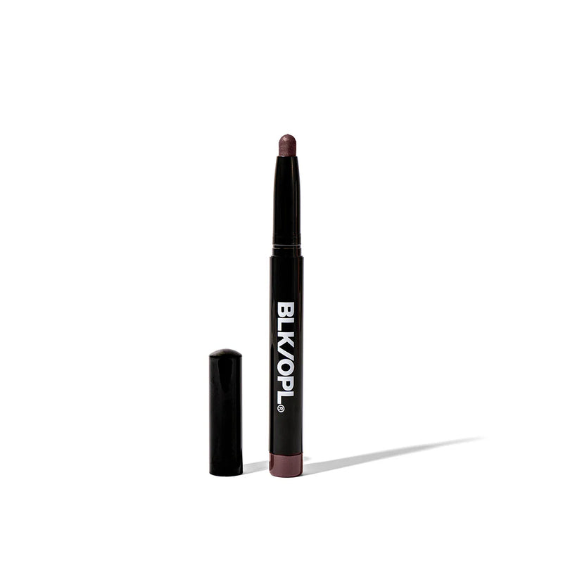 Black Opal Colorsplurge Eyeshadow Stick Violet Chic product image