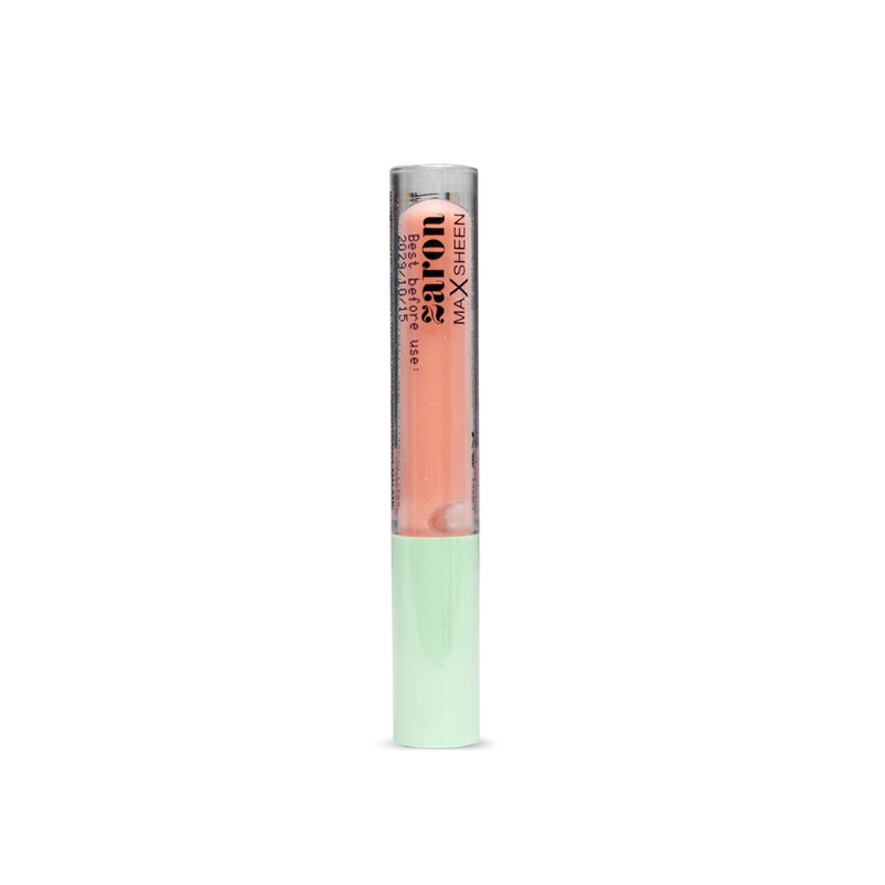 Zaron Maxsheen Lipgloss Cutie product image