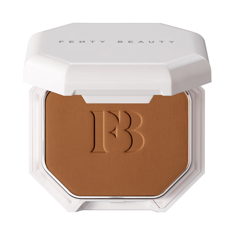 Fenty Beauty Pro Filt'R Soft Matte Powder Foundation 9.1 g - 400 product image