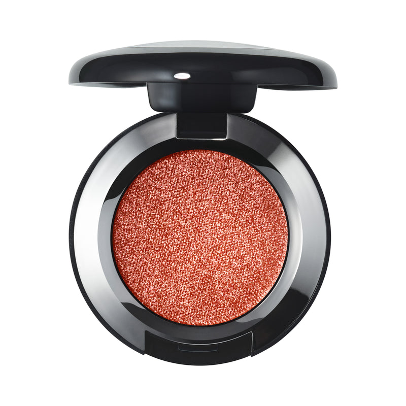 MAC Dazzleshadow Extreme Couture Copper 1.5g product image