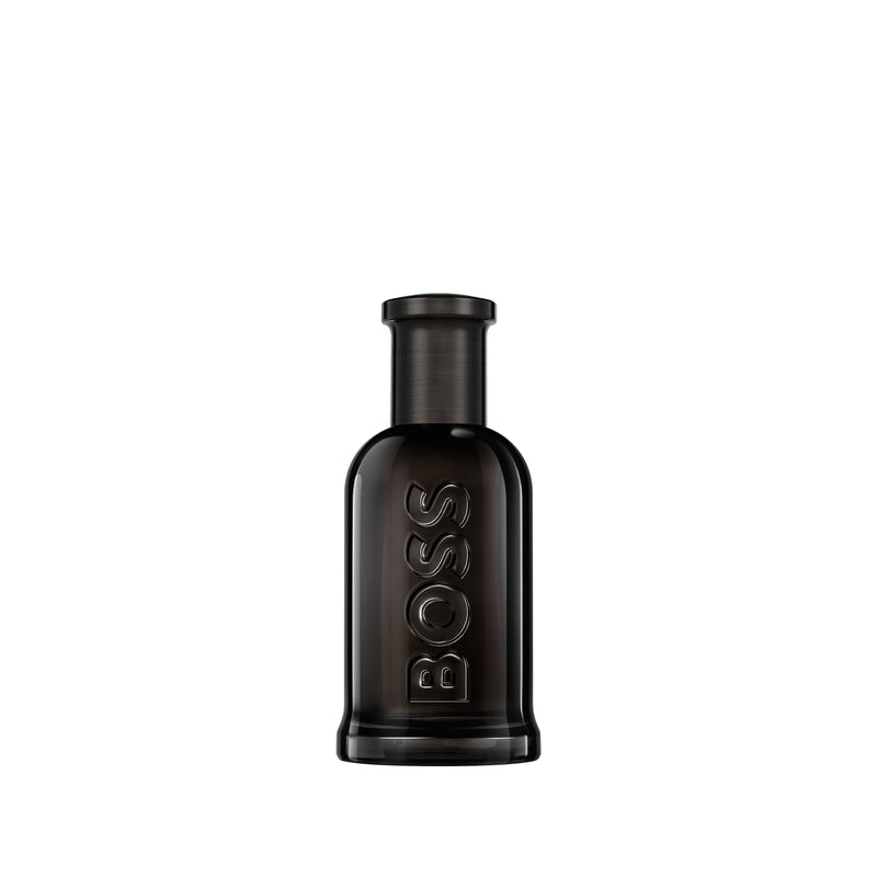 Hugo Boss Bottled Parfum for Men 50ml product image