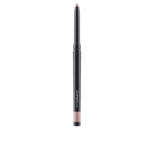 MAC Modern Twist Kajal Liner - Grey product image