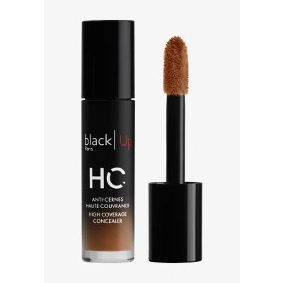 Black Up High Coverage Concealer CHC 02 product image