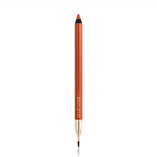 Lancome Le Lip Liner - 66 Orange Sacrée product image