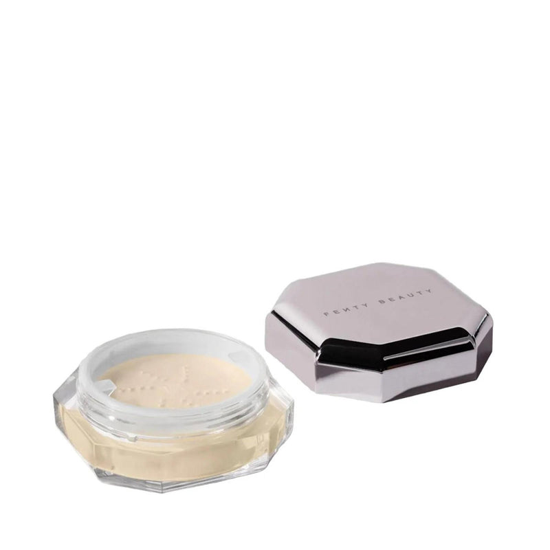 Fenty Beauty Set it Down Superfine Blurring Setting Powder 30ml - Butter product image