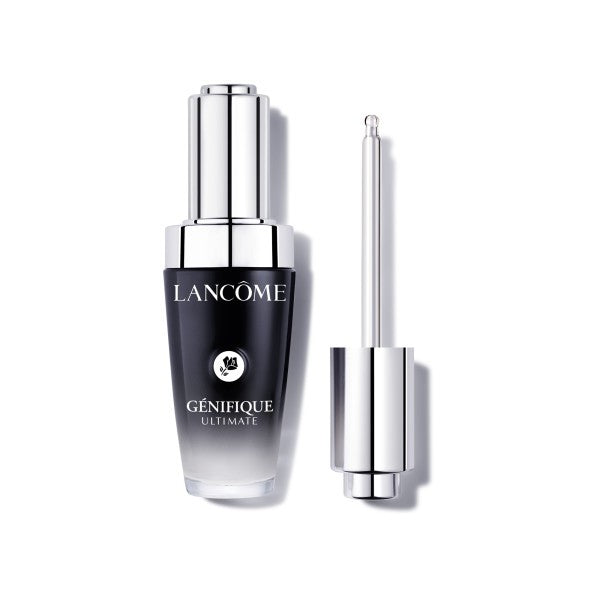 Lancome Genifique Ultimate Serum 30ml product image
