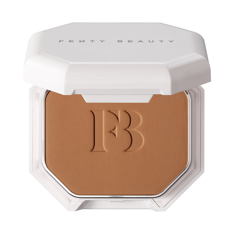 Fenty Beauty Pro Filt'R Soft Matte Powder Foundation 9.1 g - 390 product image
