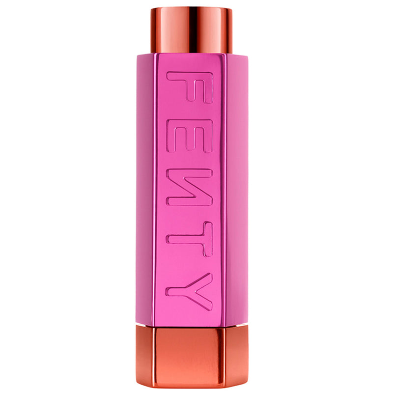 Fenty Beauty Icon Refillable Lipstick Case - Festival Collection product image