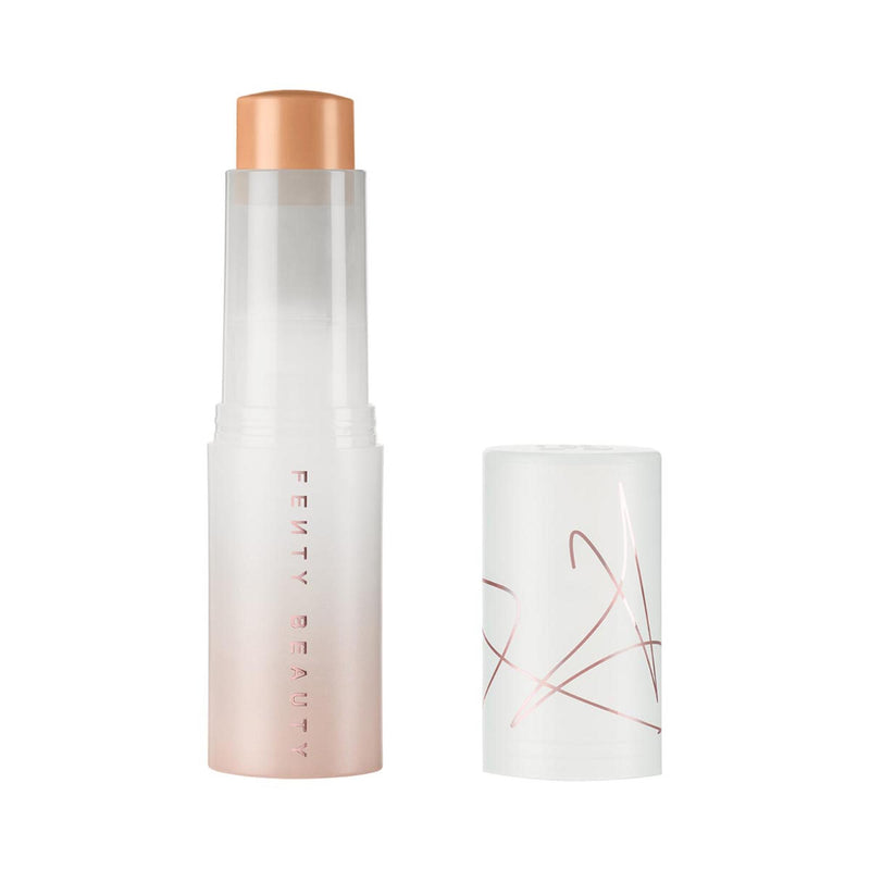 Fenty Beauty Eaze Drop Foundation Stick Shade 11 9g product image