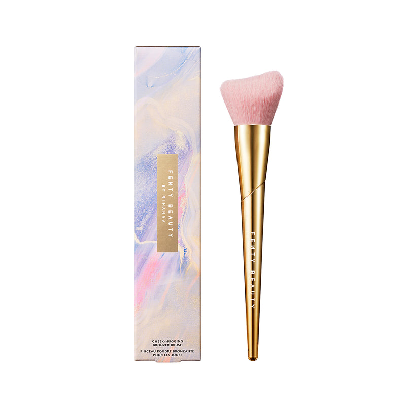 Fenty Beauty Toast'D Swirl Brush product image