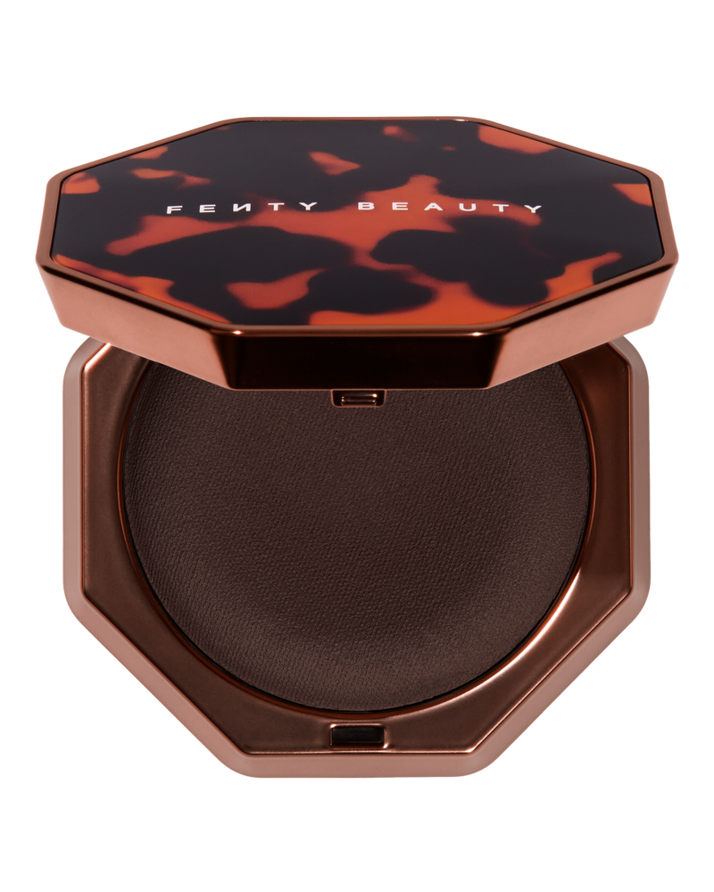 Fenty Beauty Sun Stalk'R Souffle, Hot Fudge 08 product image