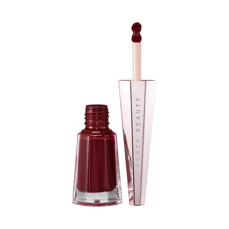 Fenty Beauty Stunna Lip Paint Longwear Fluid Lip Color 4 ml - Underdawg product image