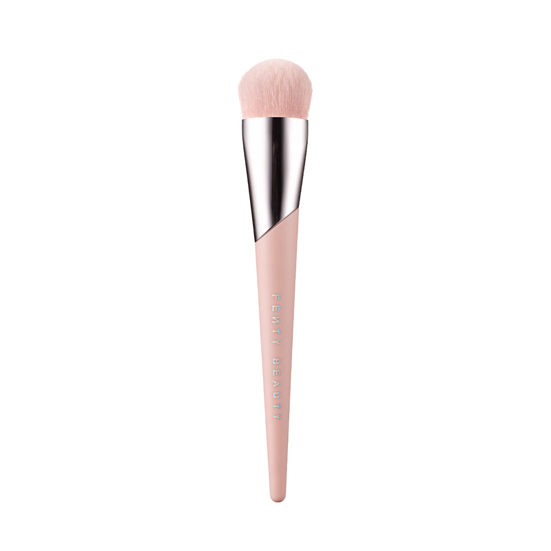 Fenty Beauty Full-Bodied Foundation Brush 110 product image