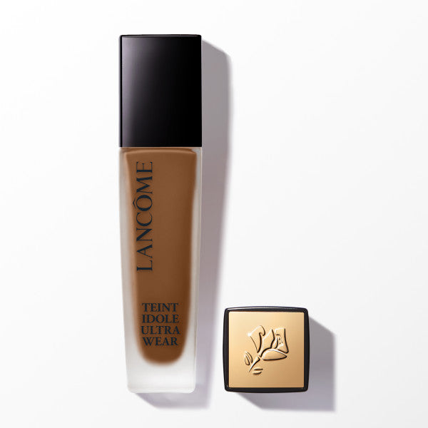Lancome Teint Idole Ultra Wear 24H Foundation 520W 30ml product image