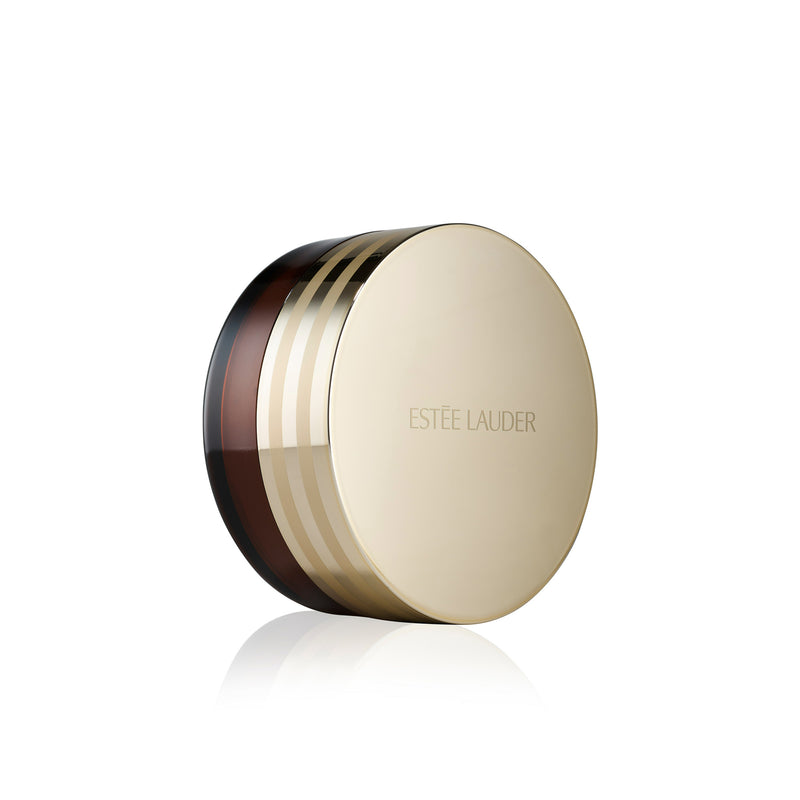 Estée Advanced Night Cleansing Balm Cleanser with Lipid-Rich Oil Infusion - 70ml product image