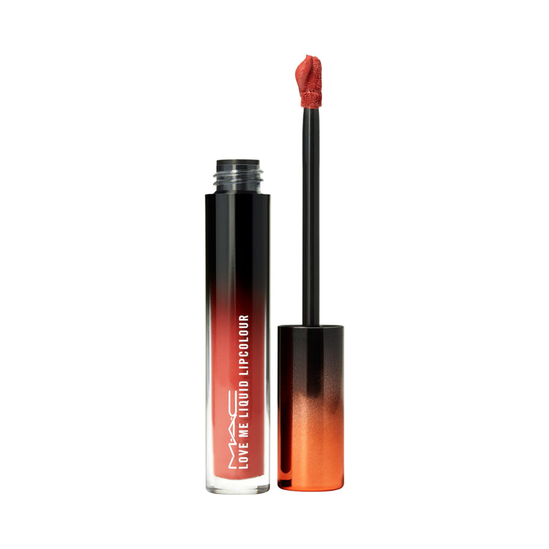 MAC Love Me Liquid Lipcolour - Bragging Rights product image