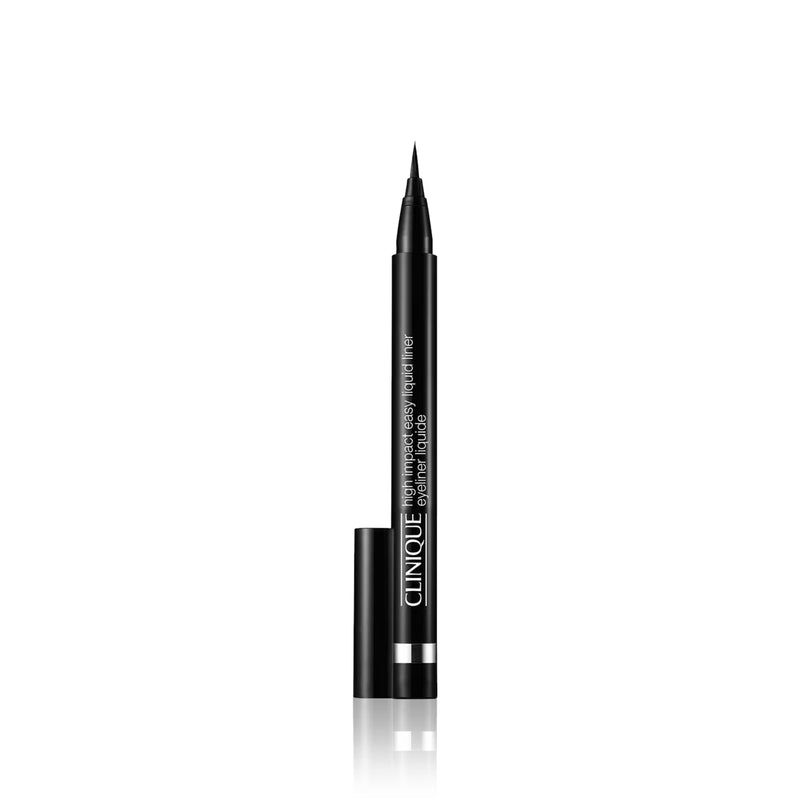 Clinique High Impact™ Easy Liquid Eyeliner - Black 0.67g product image