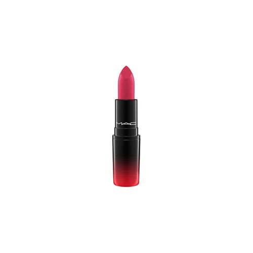 MAC Love Me Lipstick - You'Re So Vain product image