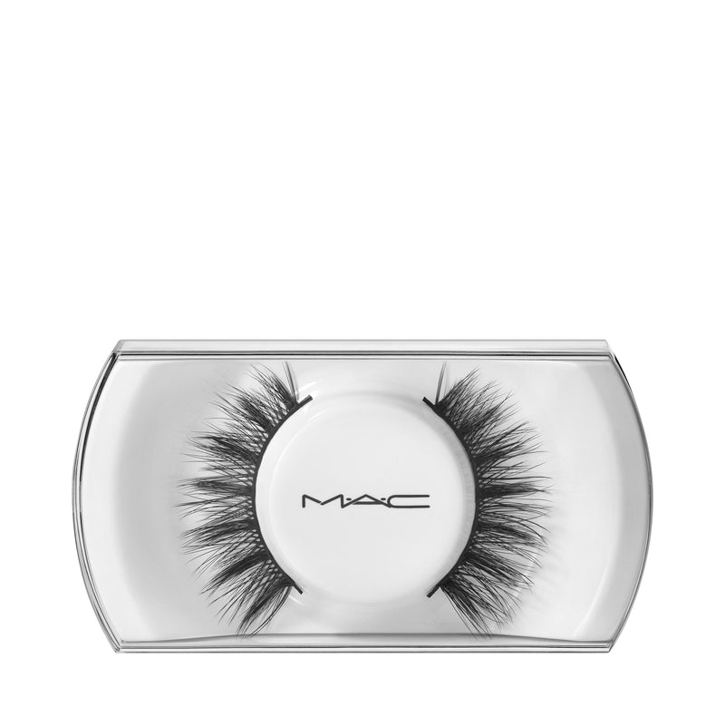 MAC Lash 89 Megastar 19g product image